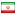 dorukmoda.com server is located in Iran